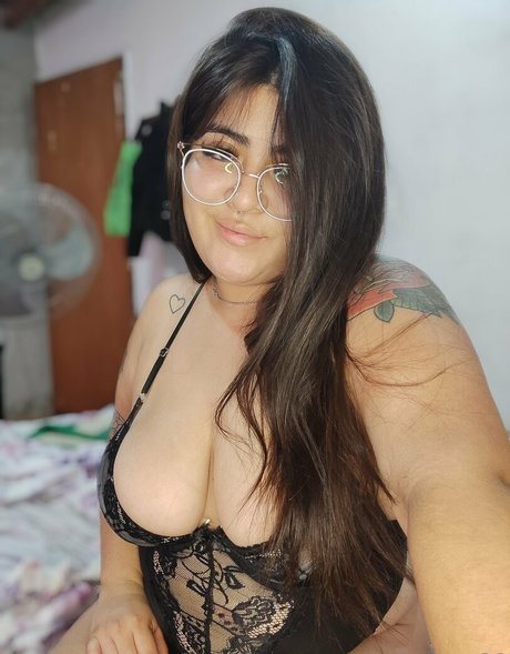 thai pussy onlyfans beautiful xxx gallery