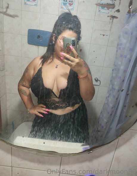 darkmoon88 model art pics