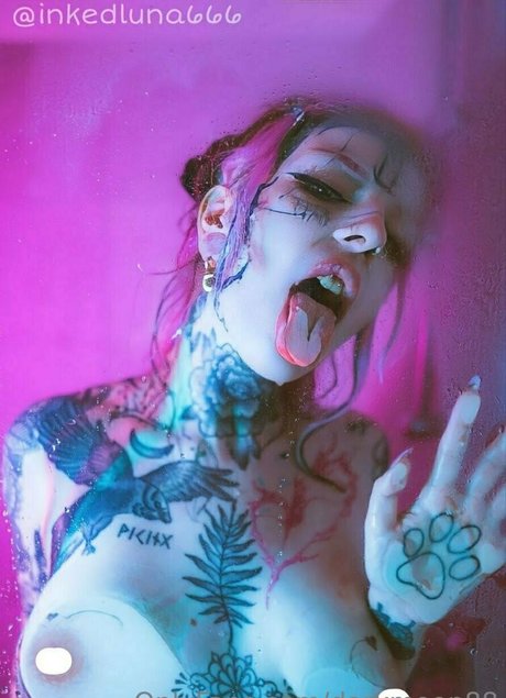 darkmoon88 perfect actress galleries