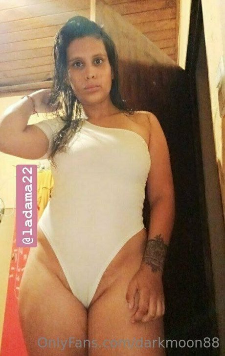 darkmoon88 best actress photo