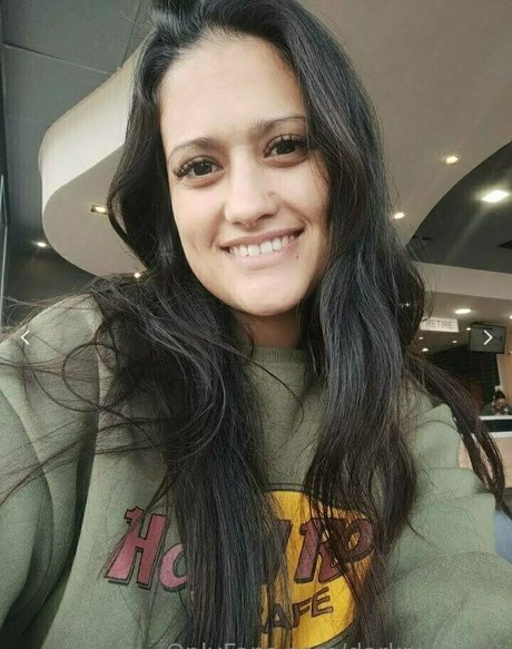 goth asian onlyfans sexy xxx galleries