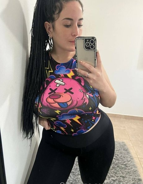 asian college onlyfans art porn galleries