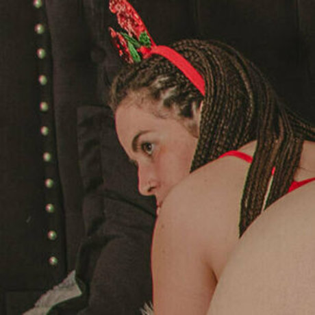 pinkkgirl naked pornstar images