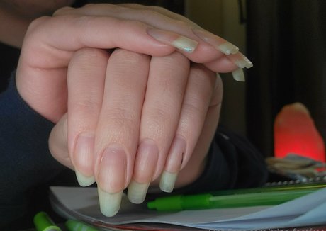 trins feetfree sex actress photos