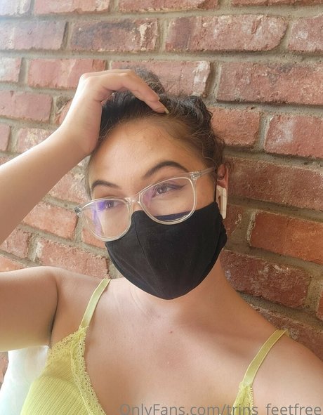 teen pussy onlyfans sexy nudes image