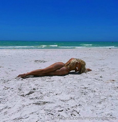 gay teen onlyfans hot porn image