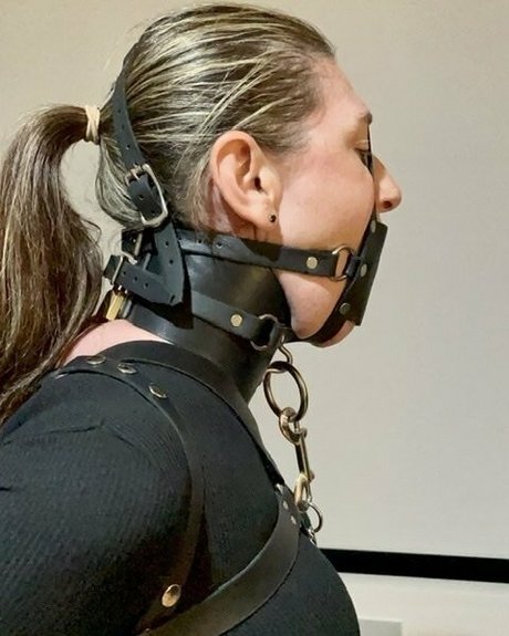 bbw dildo onlyfans hot nude gallery