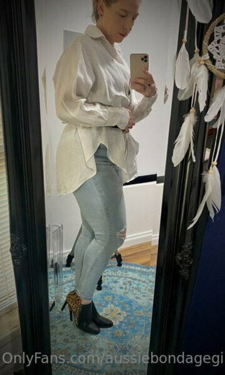 breast milk onlyfans hd images