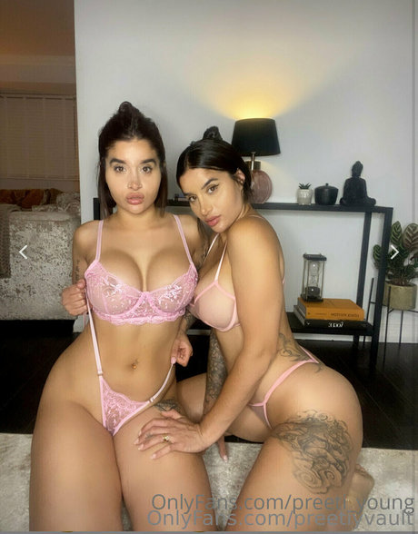 sexy black onlyfans erotic gallery