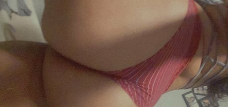 Angel Cakie pornstar top pictures