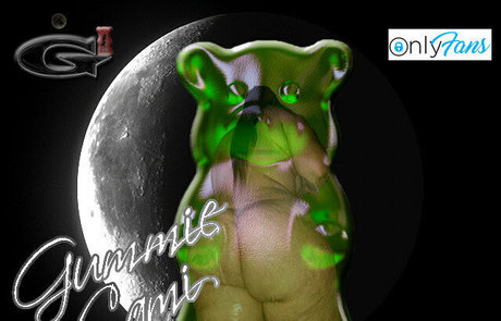 supergummiegirlycami pretty star photos