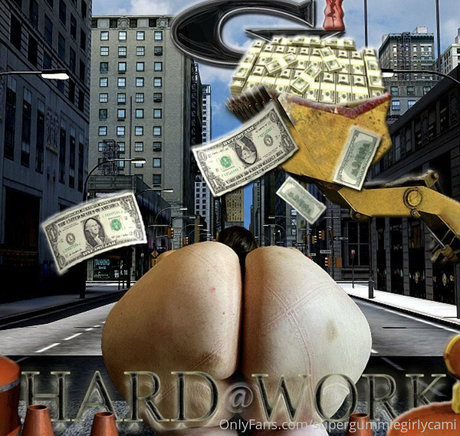 supergummiegirlycami hd star pics