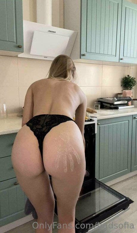 breast milk onlyfans porn photo