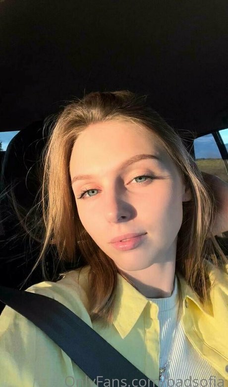 anal whore onlyfans hot xxx picture