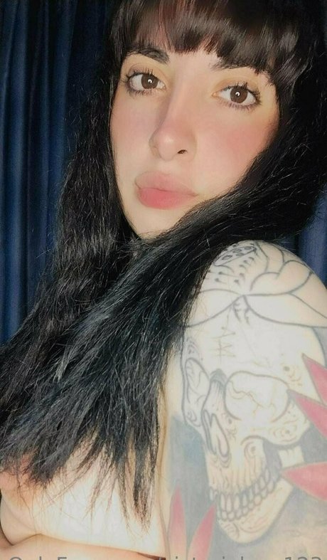 victorialove123 naked pornstar galleries