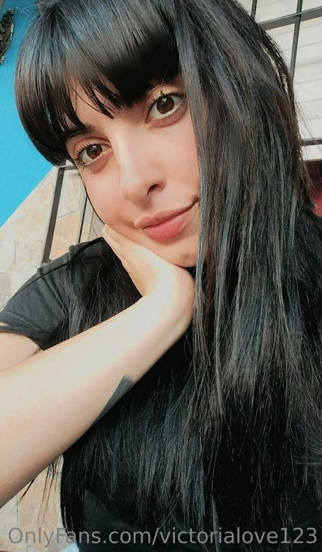 victorialove123 high quality star picture