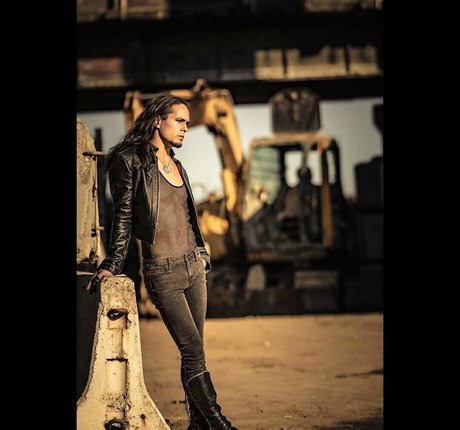 kinkyninjawolf beautiful star pictures