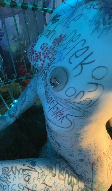 interracial threesome onlyfans perfect gallery