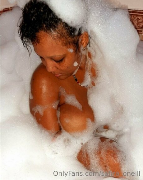 safira oneill pretty model photos