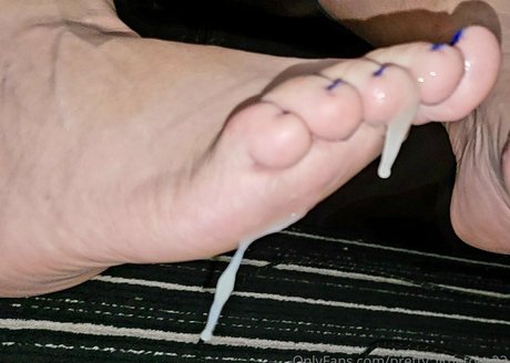 mature fuck onlyfans pornos images