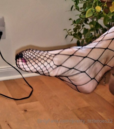 pretty littletoes22 beautiful model galleries