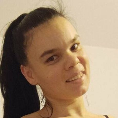 mykyqueen model nice archive