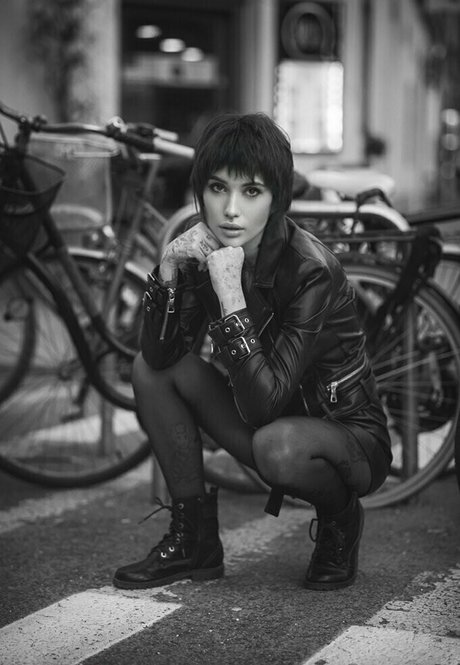 blonde hot wife onlyfans porn galleries