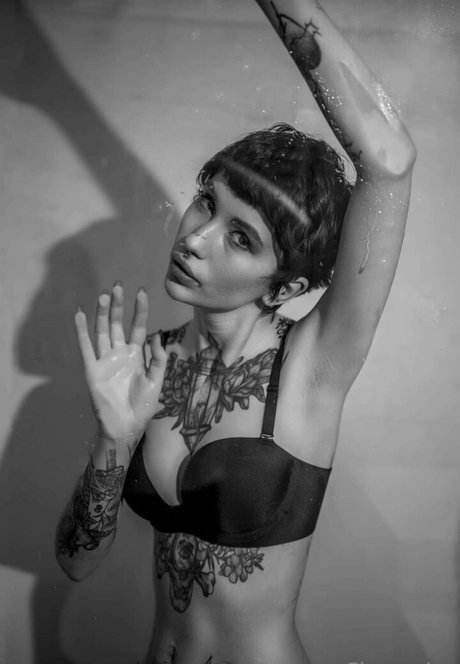 bbc squirt onlyfans art xxx archive