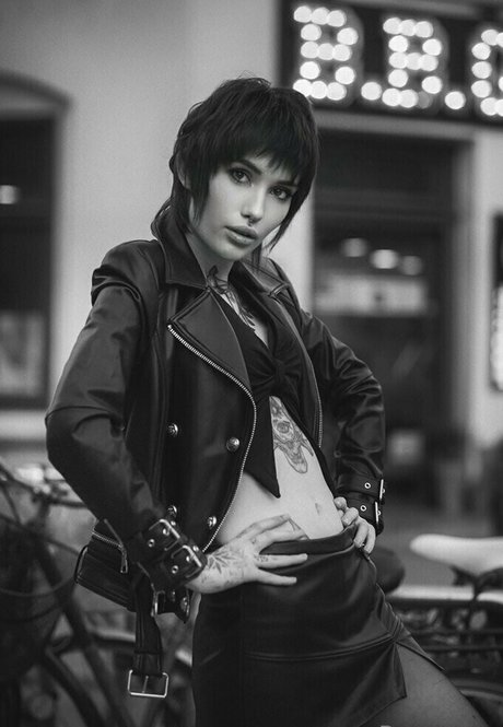 chantaise high quality actress pic