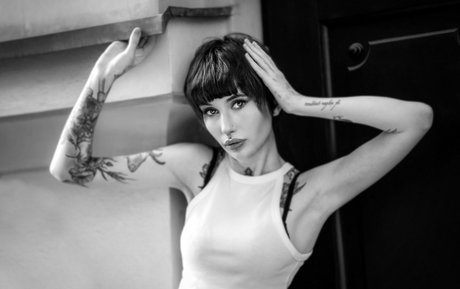 chantaise actress picture