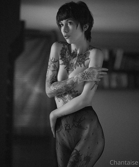 fat tits onlyfans hot porn photos