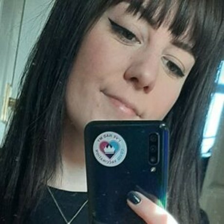 thought cxntagion pornstar nudes picture