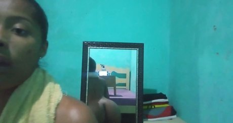 Vitoria Souza nudes actress pic