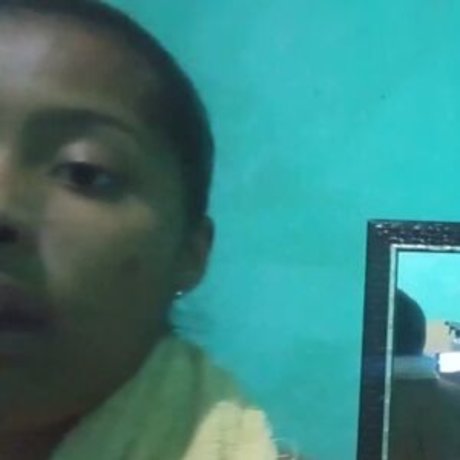 Vitoria Souza pornographic star image