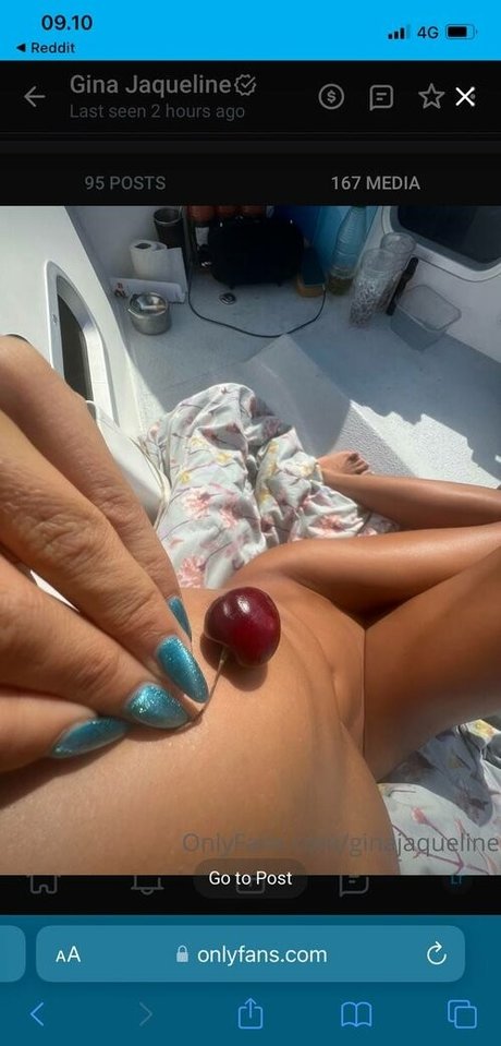 thick onlyfans free picture