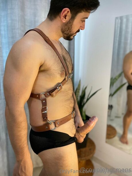 asian twink onlyfans beautiful xxx galleries