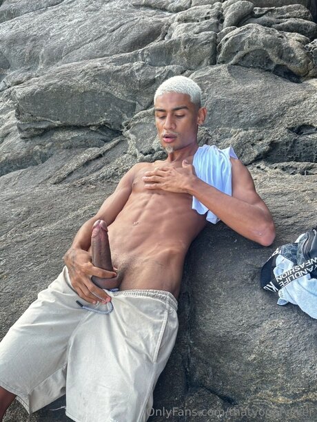 tennis onlyfans nudes img