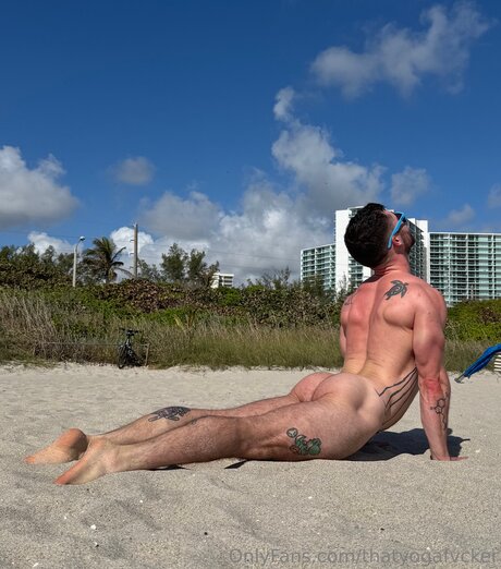 thatyogafvcker pretty pornstar gallery