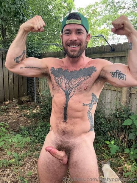 thatyogafvcker actress picture