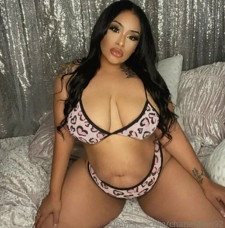 chaneldion92 top actress gallery