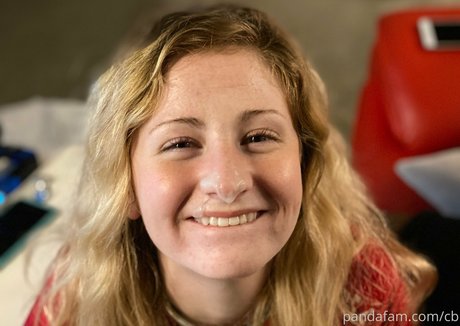 realdaddypanda model best img