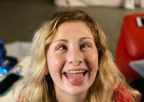 big tits nude onlyfans free naked pic