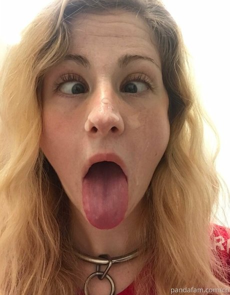 realdaddypanda hot model galleries