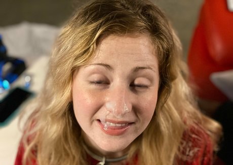 realdaddypanda hot pornstar galleries