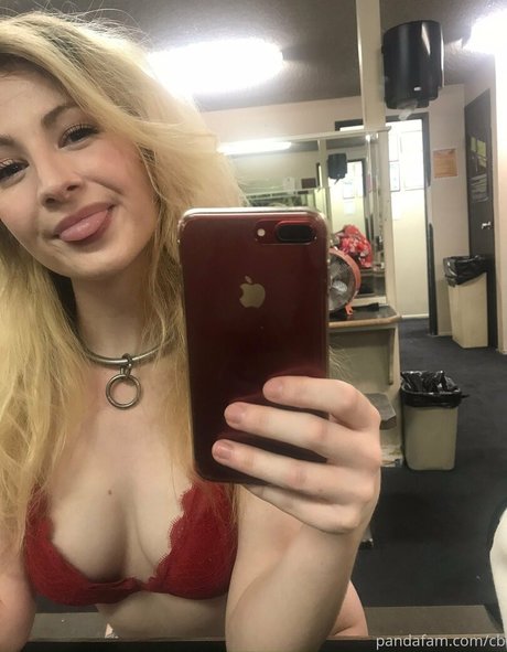 taboo onlyfans xxx pictures