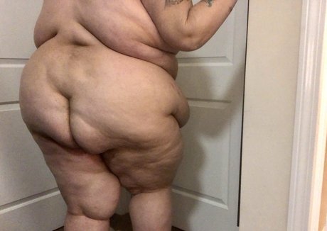 princessgravyfries pornographic star pictures