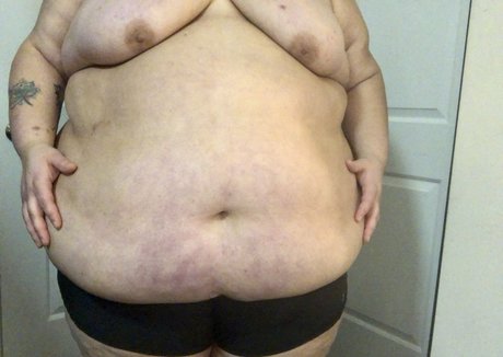 princessgravyfries star sexy photo