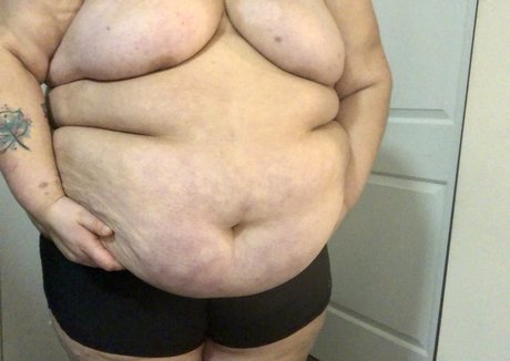 princessgravyfries star porn photos