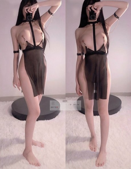 gaoqiaoql2002 porn actress pictures