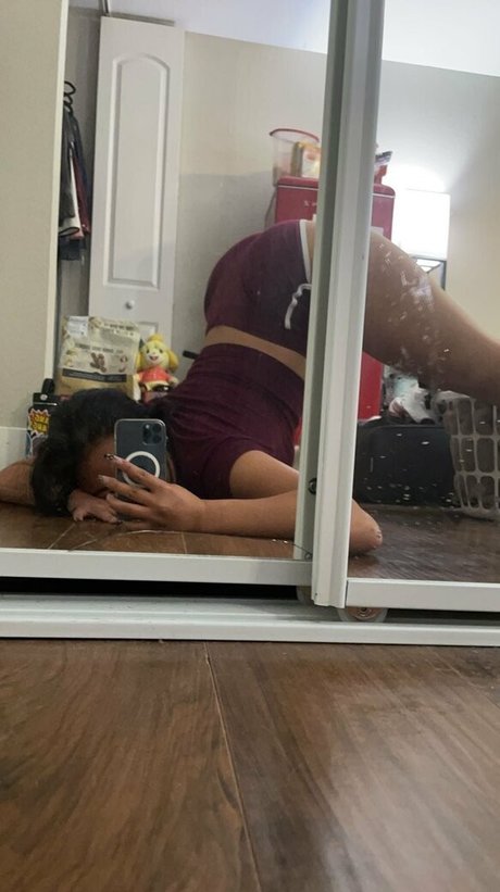 sosomarasi star xxx pic